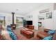 10 Gemma Street, Sunderland Bay VIC 3922
