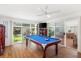 10 Gemma Street, Sunderland Bay VIC 3922