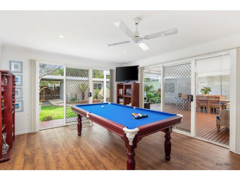 10 Gemma Street, Sunderland Bay VIC 3922