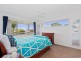 10 Gemma Street, Sunderland Bay VIC 3922