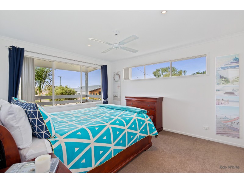 10 Gemma Street, Sunderland Bay VIC 3922