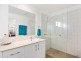 10 Gemma Street, Sunderland Bay VIC 3922