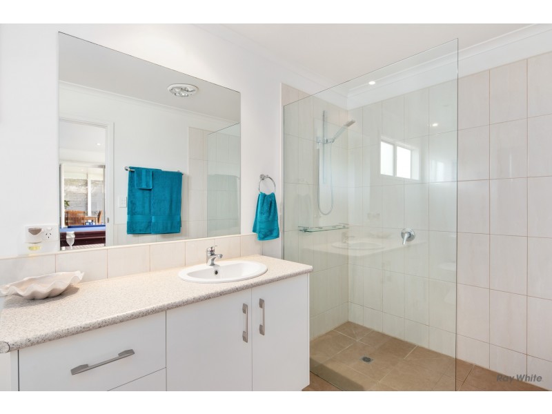 10 Gemma Street, Sunderland Bay VIC 3922