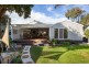 10 Gemma Street, Sunderland Bay VIC 3922