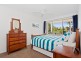 10 Gemma Street, Sunderland Bay VIC 3922