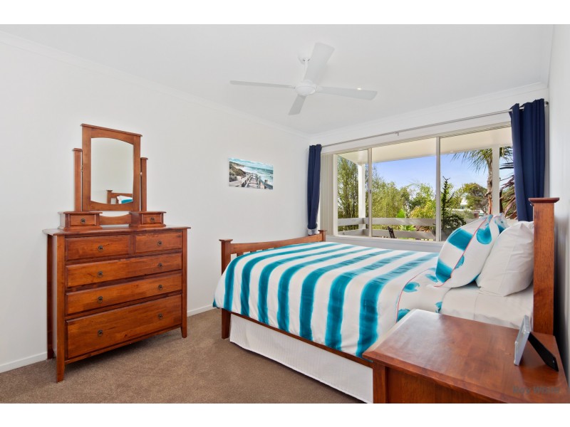 10 Gemma Street, Sunderland Bay VIC 3922