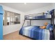 10 Gemma Street, Sunderland Bay VIC 3922