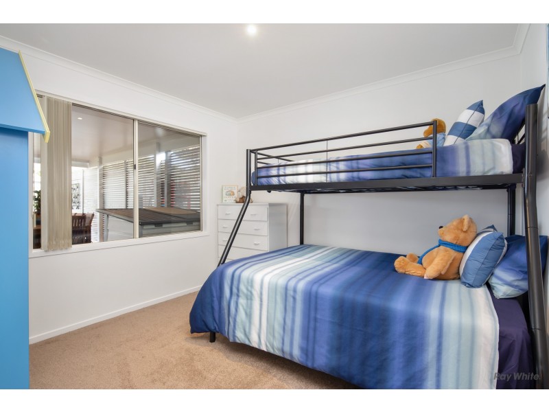 10 Gemma Street, Sunderland Bay VIC 3922