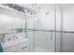 10 Gemma Street, Sunderland Bay VIC 3922