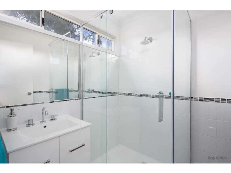 10 Gemma Street, Sunderland Bay VIC 3922