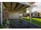 10 Gemma Street, Sunderland Bay VIC 3922