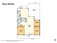 10 Gemma Street, Sunderland Bay VIC 3922