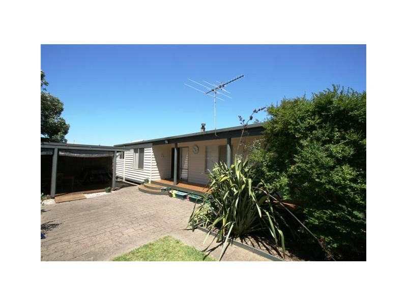 3 Gilmore Street, Smiths Beach VIC 3922