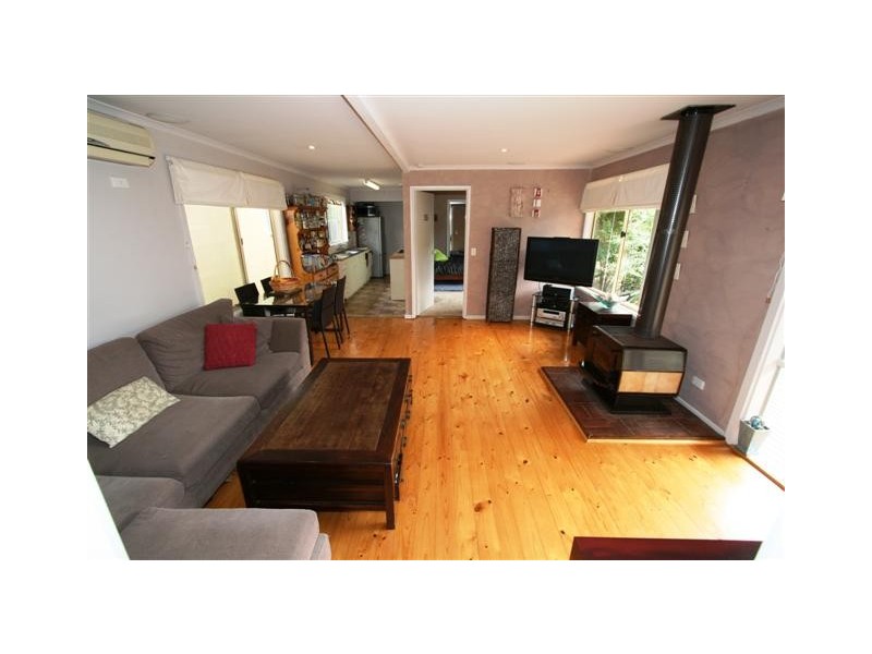 3 Gilmore Street, Smiths Beach VIC 3922