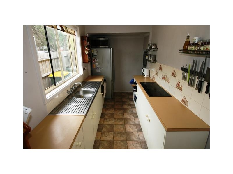 3 Gilmore Street, Smiths Beach VIC 3922