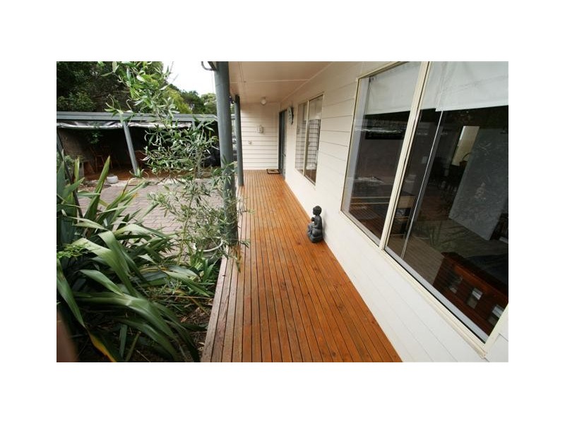 3 Gilmore Street, Smiths Beach VIC 3922