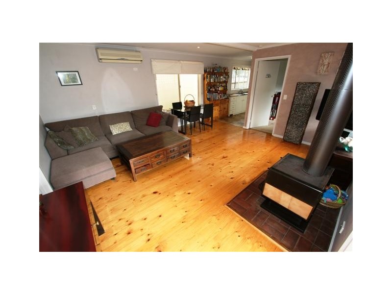 3 Gilmore Street, Smiths Beach VIC 3922