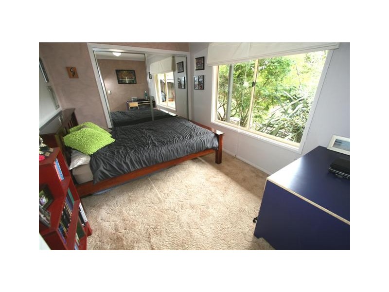 3 Gilmore Street, Smiths Beach VIC 3922