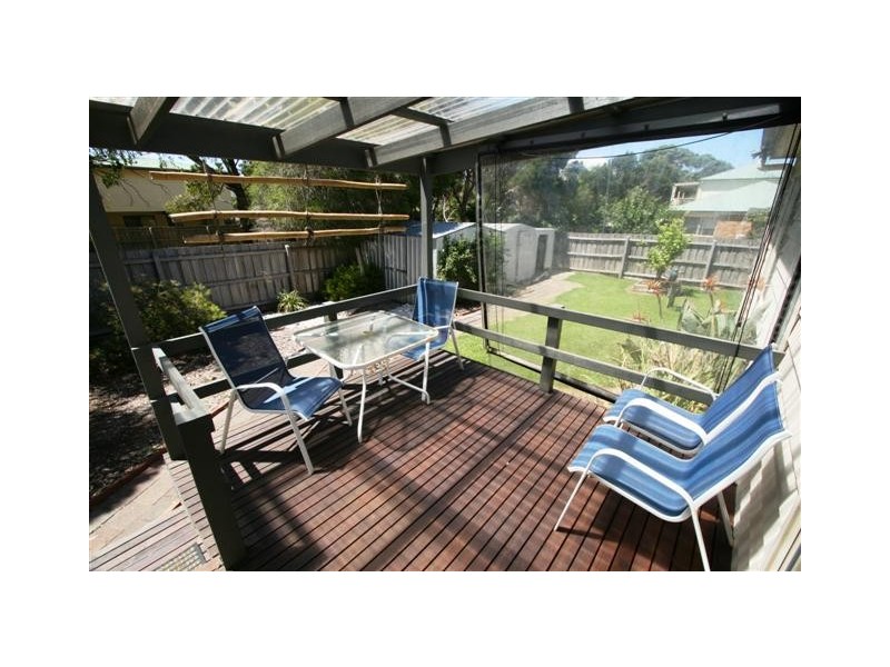 3 Gilmore Street, Smiths Beach VIC 3922