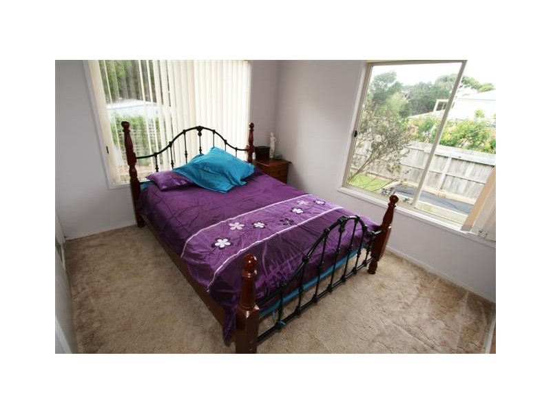 3 Gilmore Street, Smiths Beach VIC 3922