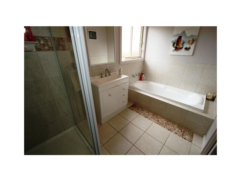 3 Gilmore Street, Smiths Beach VIC 3922