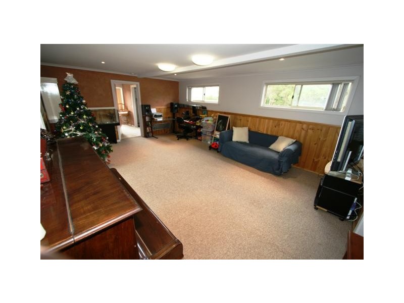 3 Gilmore Street, Smiths Beach VIC 3922