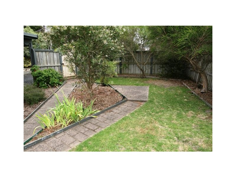 3 Gilmore Street, Smiths Beach VIC 3922