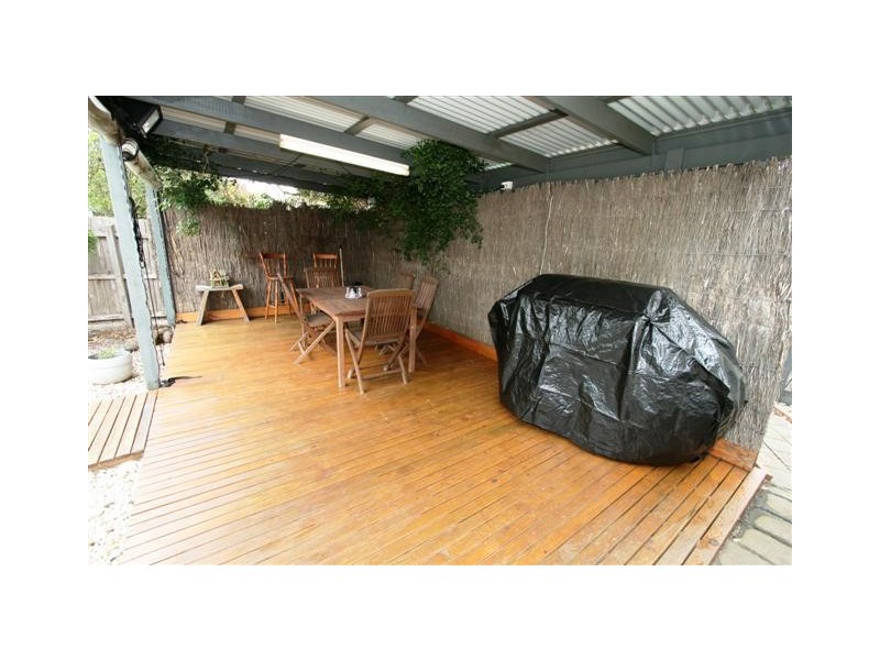 3 Gilmore Street, Smiths Beach VIC 3922