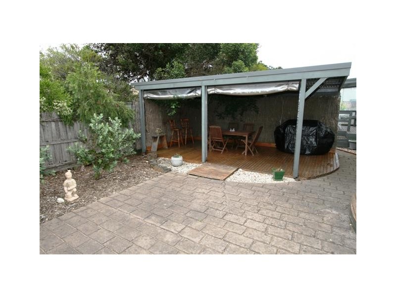 3 Gilmore Street, Smiths Beach VIC 3922