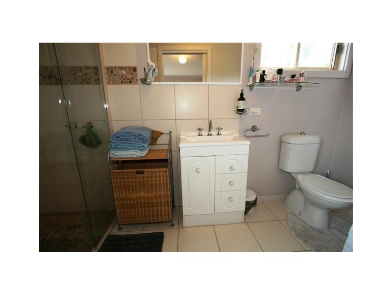 3 Gilmore Street, Smiths Beach VIC 3922