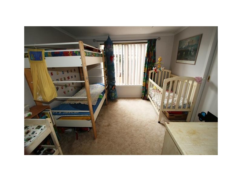 3 Gilmore Street, Smiths Beach VIC 3922