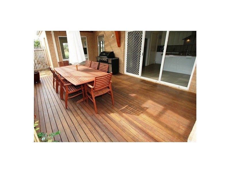 18 Wagtail Way, Cowes VIC 3922