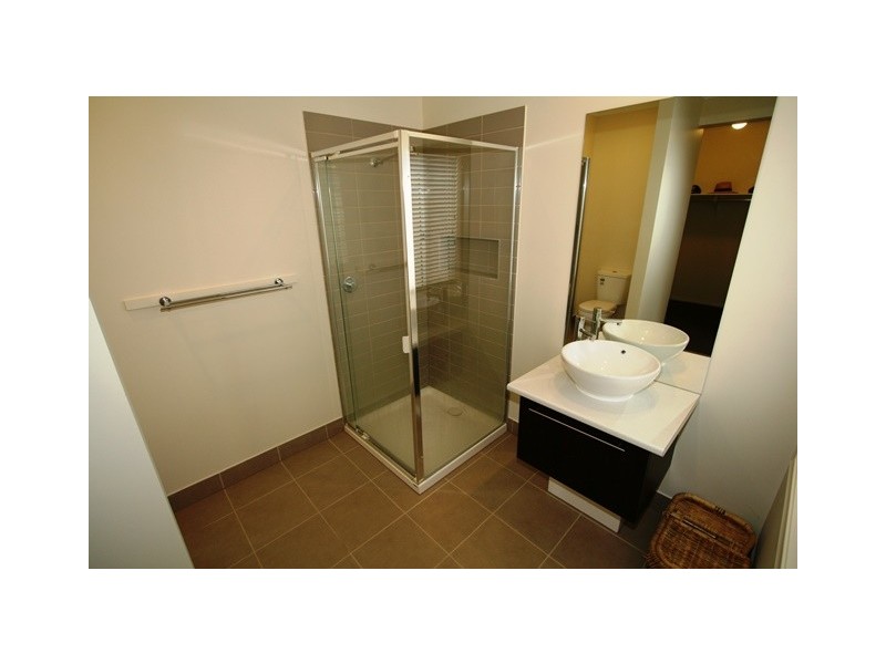 18 Wagtail Way, Cowes VIC 3922