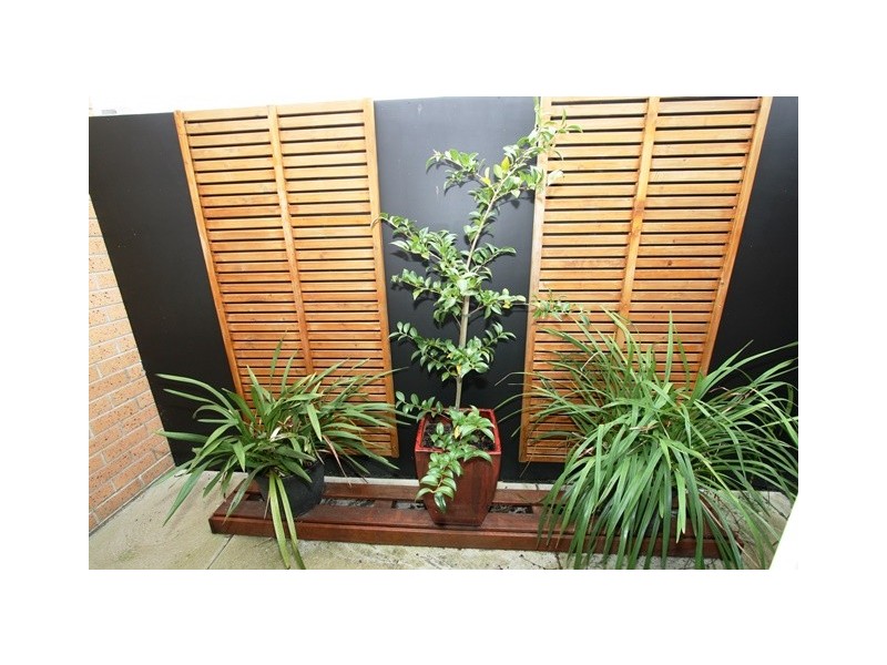 18 Wagtail Way, Cowes VIC 3922