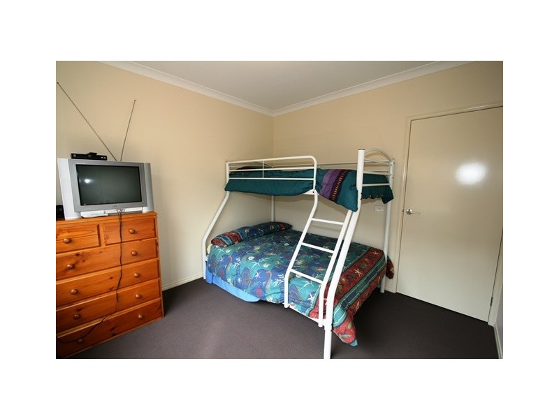 18 Wagtail Way, Cowes VIC 3922