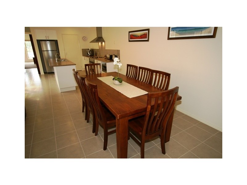 18 Wagtail Way, Cowes VIC 3922