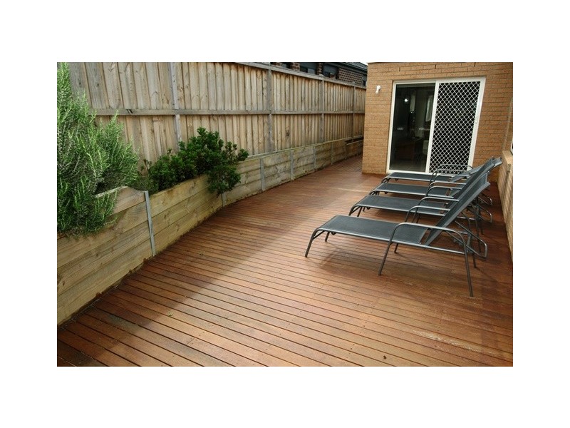 18 Wagtail Way, Cowes VIC 3922