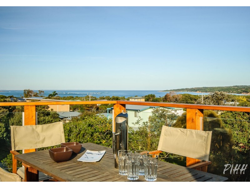 11 Maroubra Drive, Cape Woolamai VIC 3925