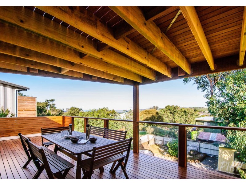 11 Maroubra Drive, Cape Woolamai VIC 3925