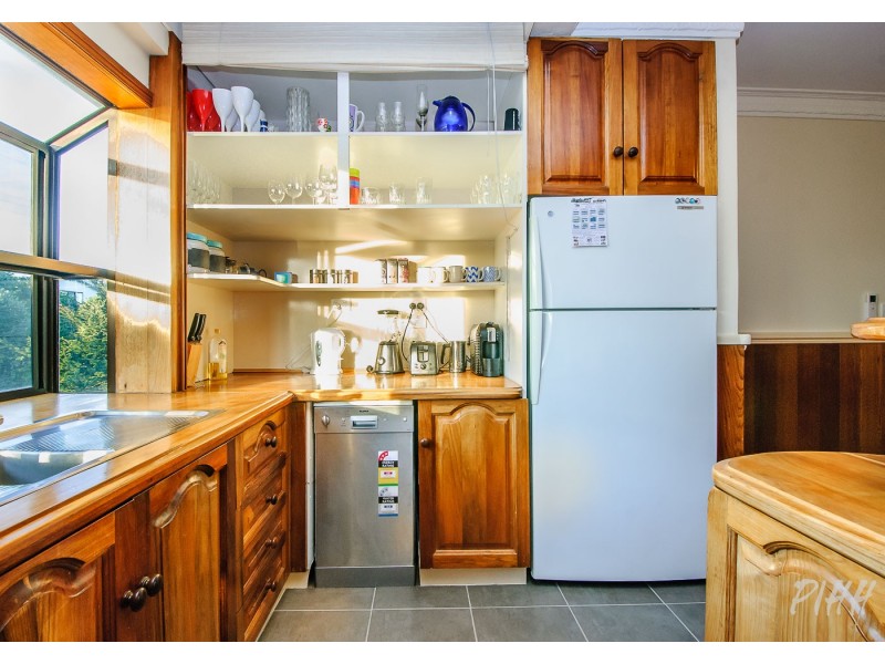 11 Maroubra Drive, Cape Woolamai VIC 3925