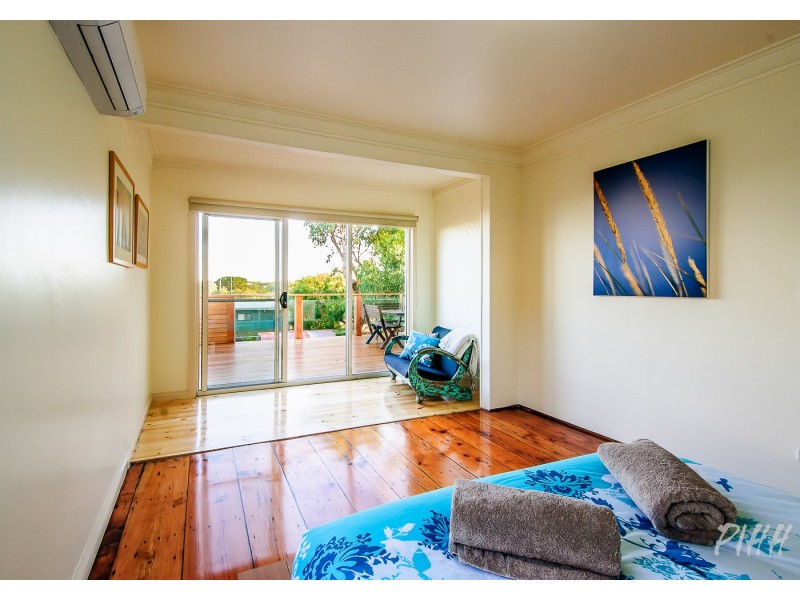 11 Maroubra Drive, Cape Woolamai VIC 3925