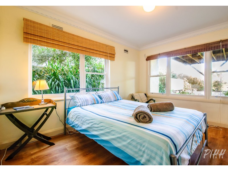 11 Maroubra Drive, Cape Woolamai VIC 3925