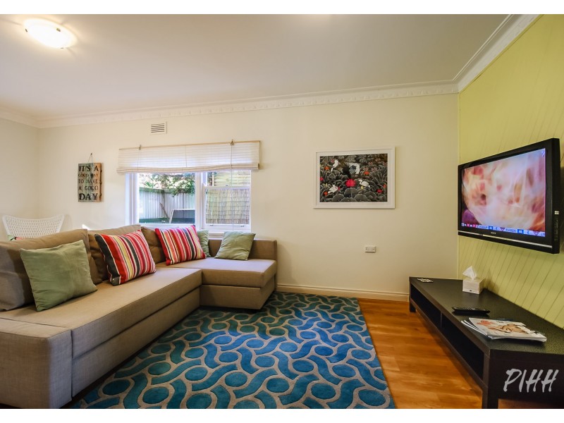 11 Maroubra Drive, Cape Woolamai VIC 3925