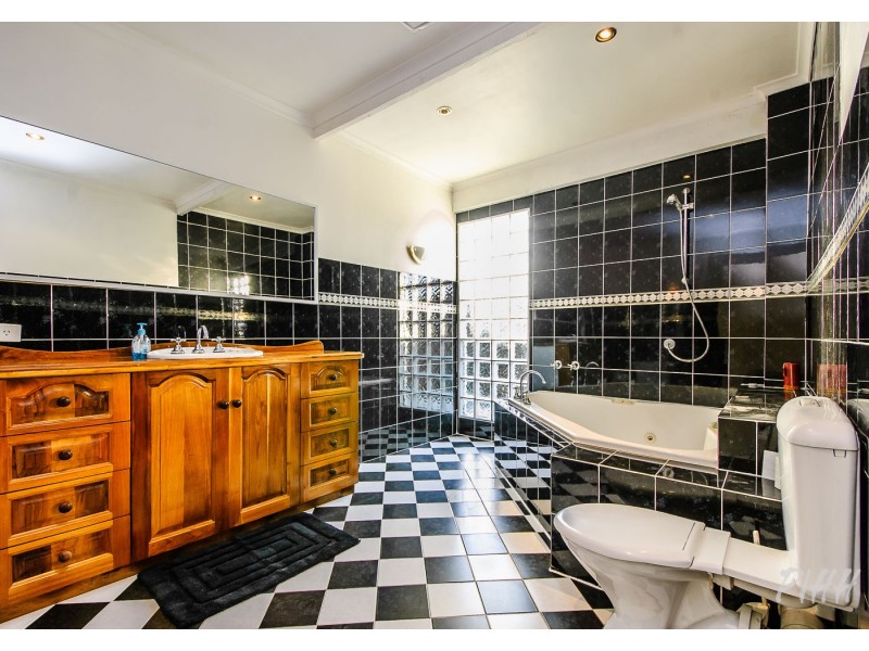 11 Maroubra Drive, Cape Woolamai VIC 3925