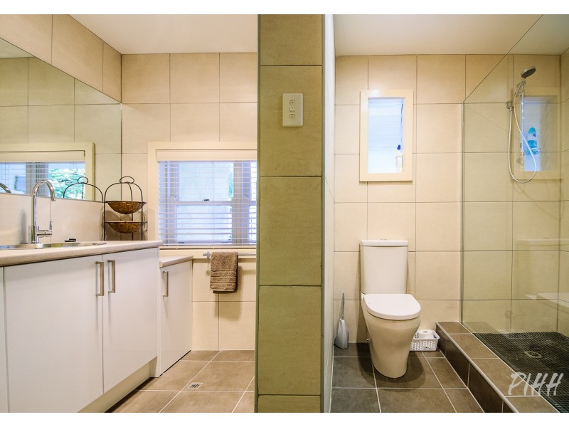 11 Maroubra Drive, Cape Woolamai VIC 3925