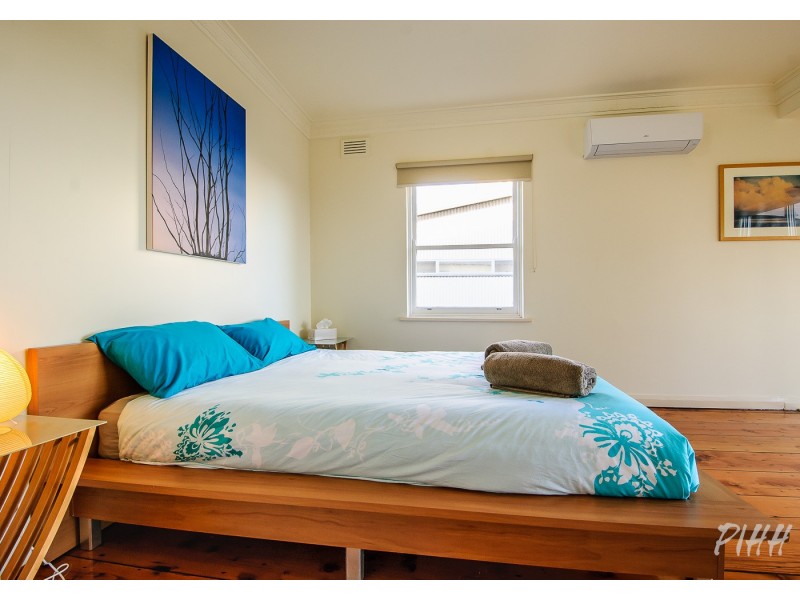 11 Maroubra Drive, Cape Woolamai VIC 3925