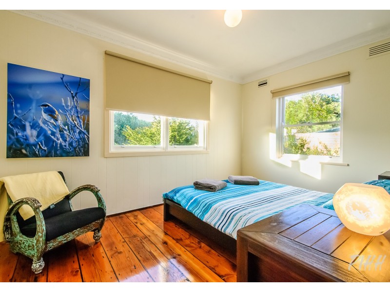 11 Maroubra Drive, Cape Woolamai VIC 3925