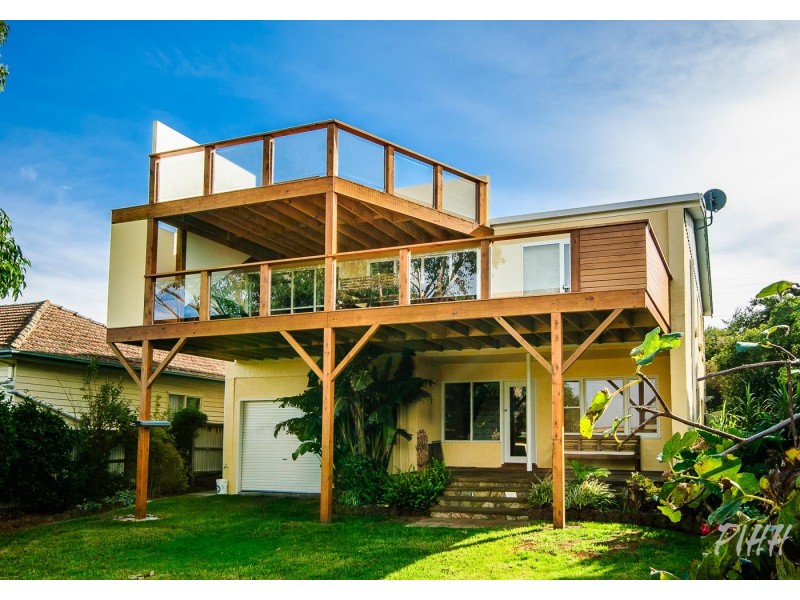 11 Maroubra Drive, Cape Woolamai VIC 3925