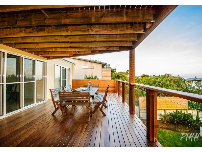 11 Maroubra Drive, Cape Woolamai VIC 3925