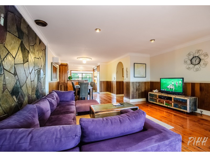 11 Maroubra Drive, Cape Woolamai VIC 3925